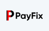 PayFix